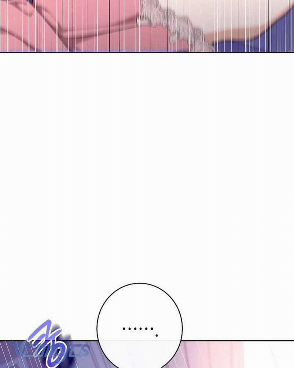 Hầu Gái Độc Quyền Của Hoàng Hậu Phản Diện 27 trang 22