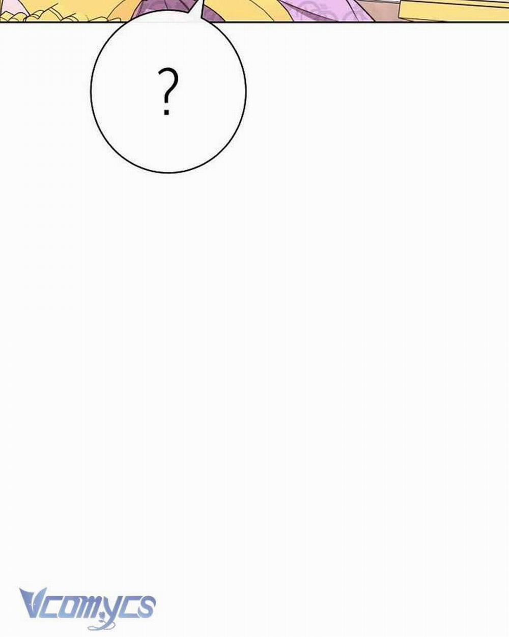 Hầu Gái Độc Quyền Của Hoàng Hậu Phản Diện 27 trang 38