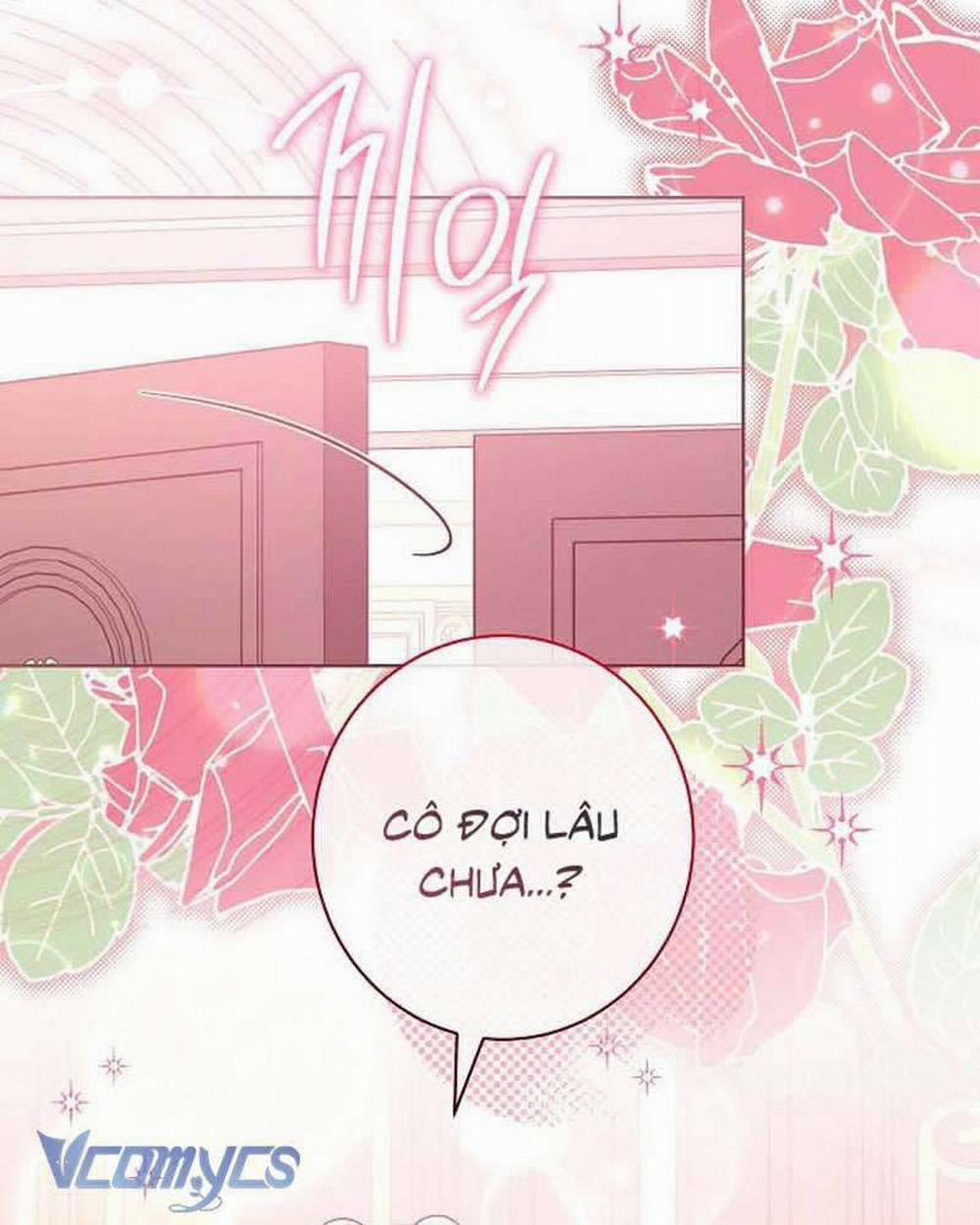 Hầu Gái Độc Quyền Của Hoàng Hậu Phản Diện 27 trang 41