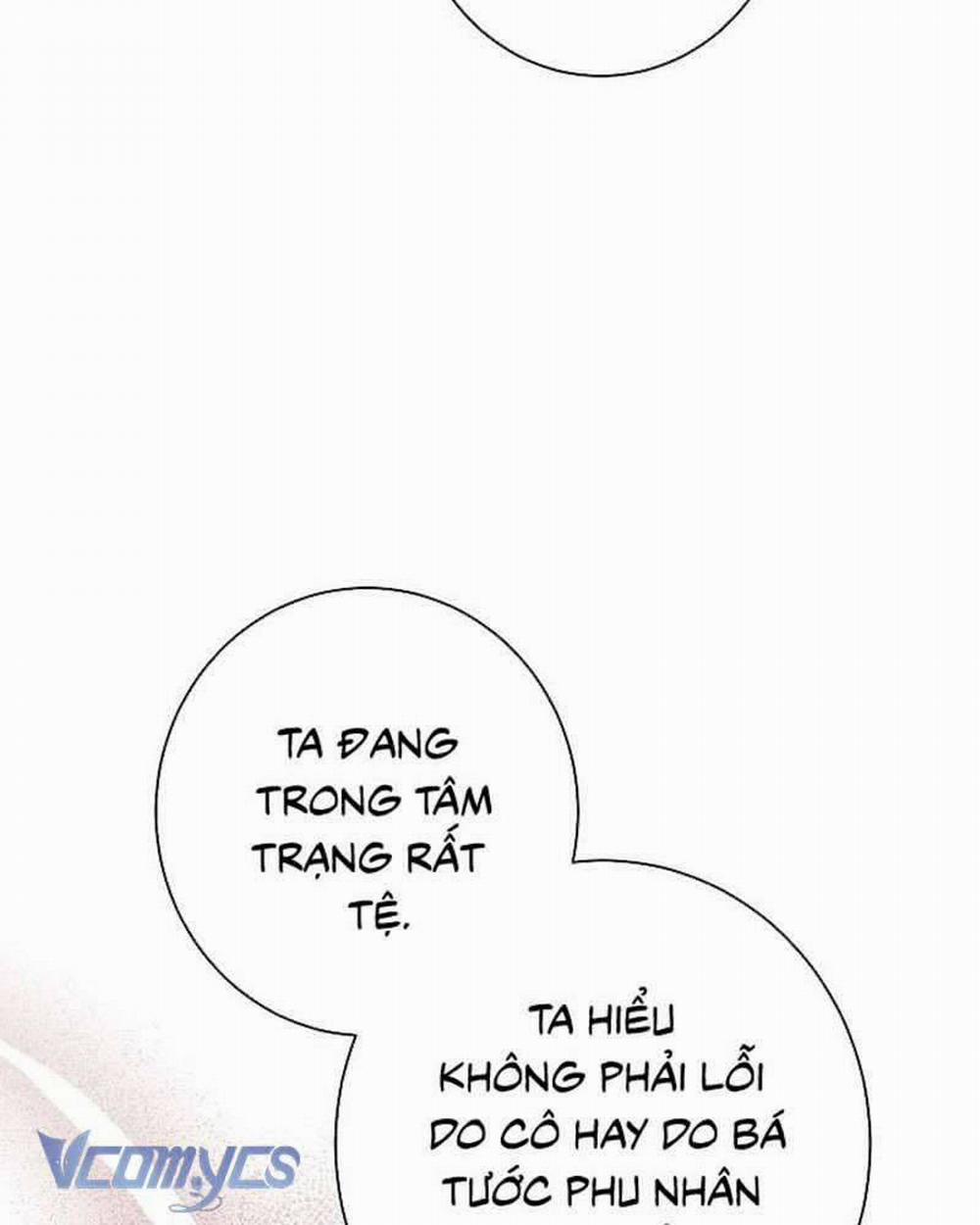 Hầu Gái Độc Quyền Của Hoàng Hậu Phản Diện 27 trang 47