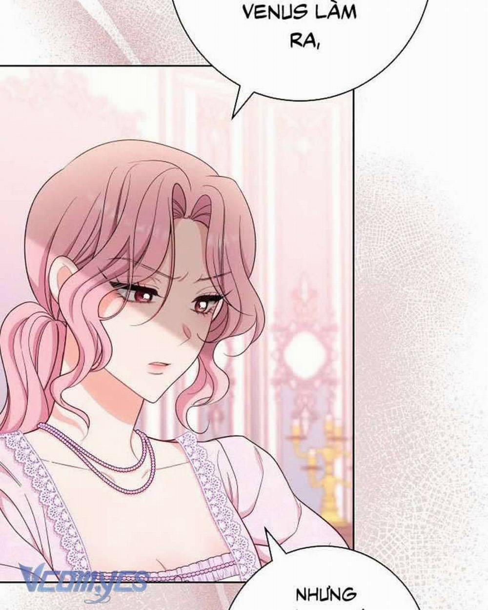 Hầu Gái Độc Quyền Của Hoàng Hậu Phản Diện 27 trang 48