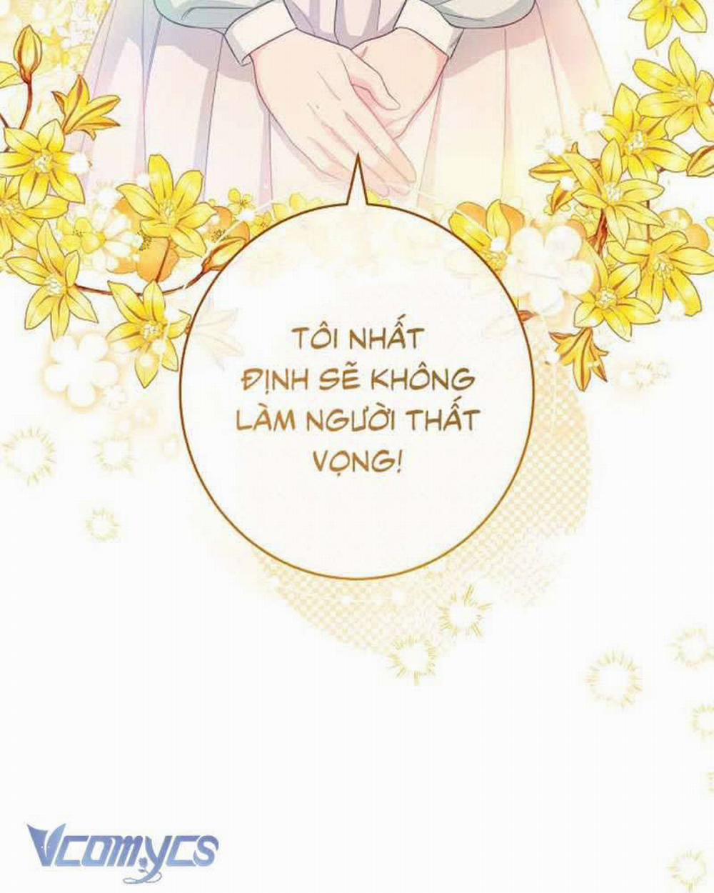 Hầu Gái Độc Quyền Của Hoàng Hậu Phản Diện 27 trang 55