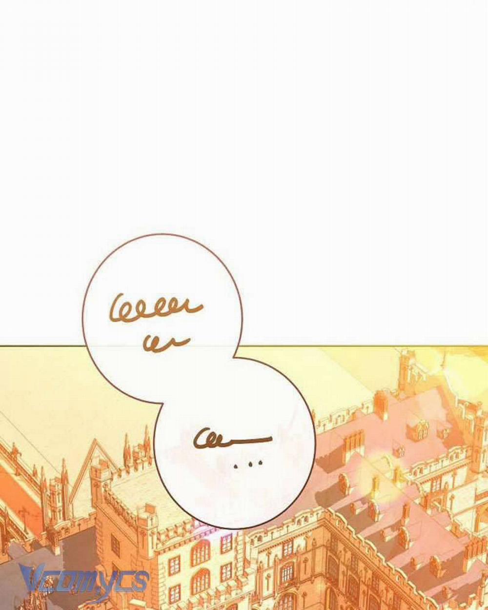 Hầu Gái Độc Quyền Của Hoàng Hậu Phản Diện 27 trang 56