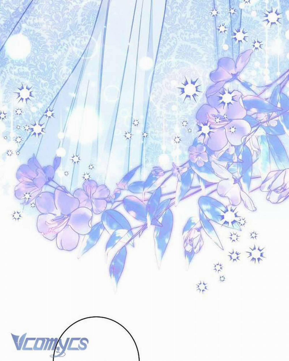 Hầu Gái Độc Quyền Của Hoàng Hậu Phản Diện 27 trang 86