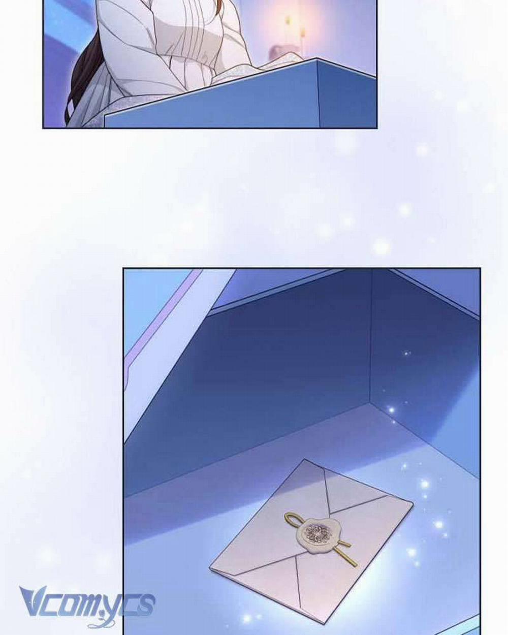 Hầu Gái Độc Quyền Của Hoàng Hậu Phản Diện 27 trang 89