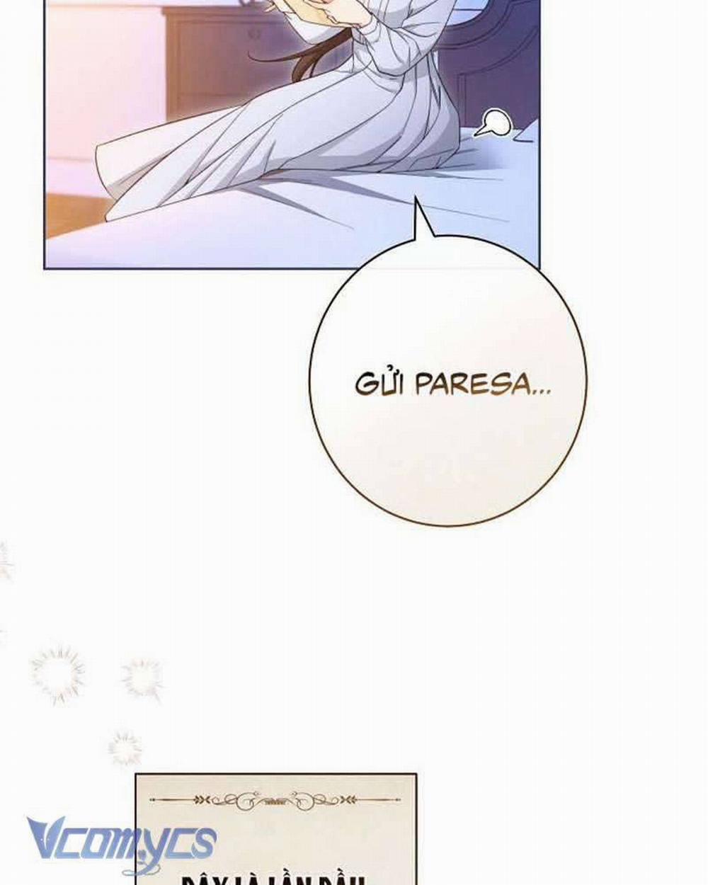 Hầu Gái Độc Quyền Của Hoàng Hậu Phản Diện 27 trang 92