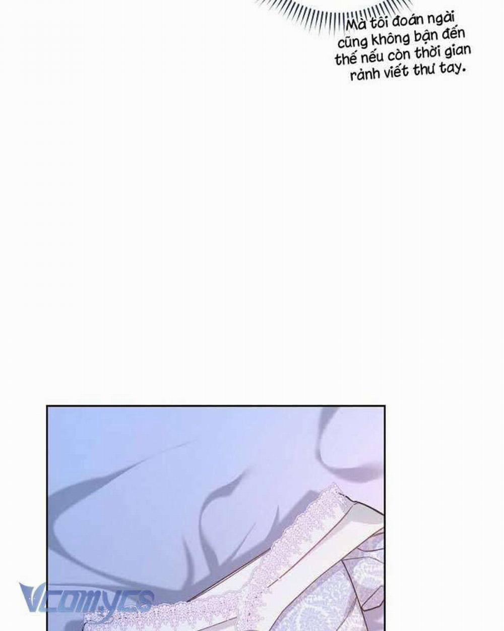 Hầu Gái Độc Quyền Của Hoàng Hậu Phản Diện 27 trang 97