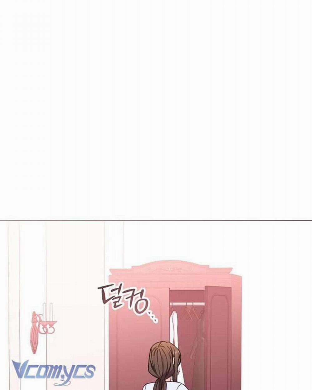 Hầu Gái Độc Quyền Của Hoàng Hậu Phản Diện 28 trang 1