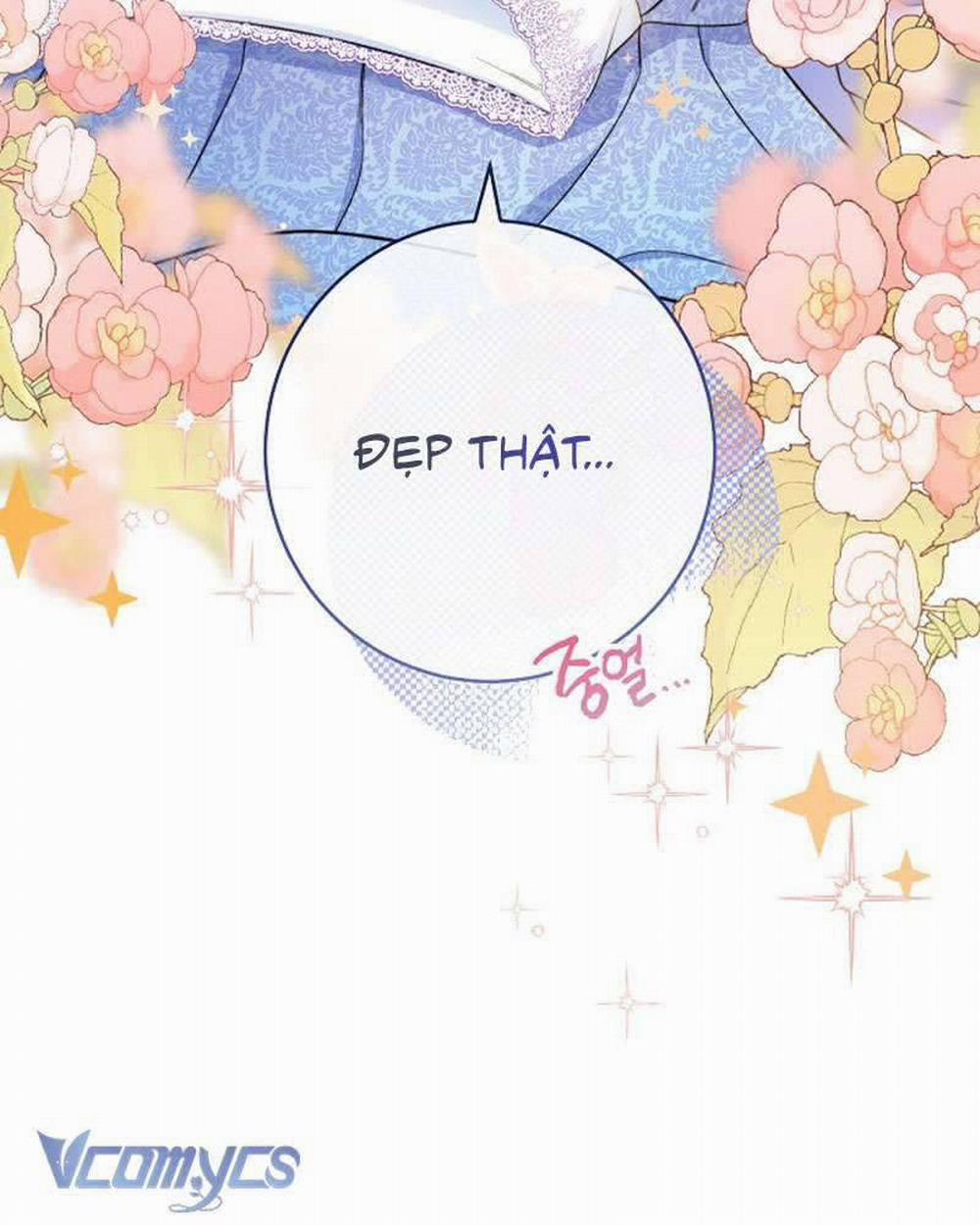 Hầu Gái Độc Quyền Của Hoàng Hậu Phản Diện 28 trang 10