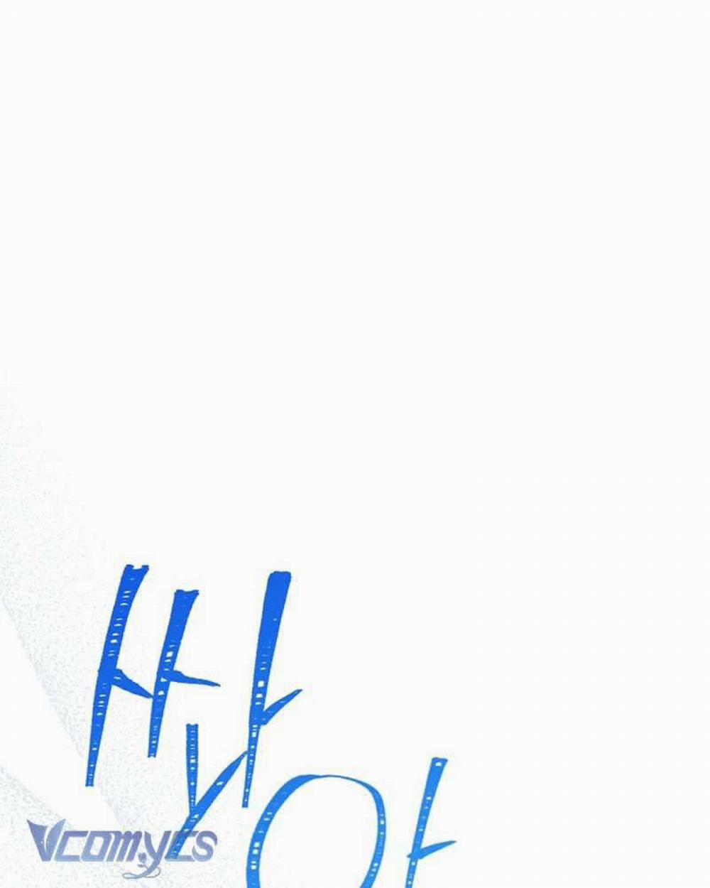 Hầu Gái Độc Quyền Của Hoàng Hậu Phản Diện 28 trang 11