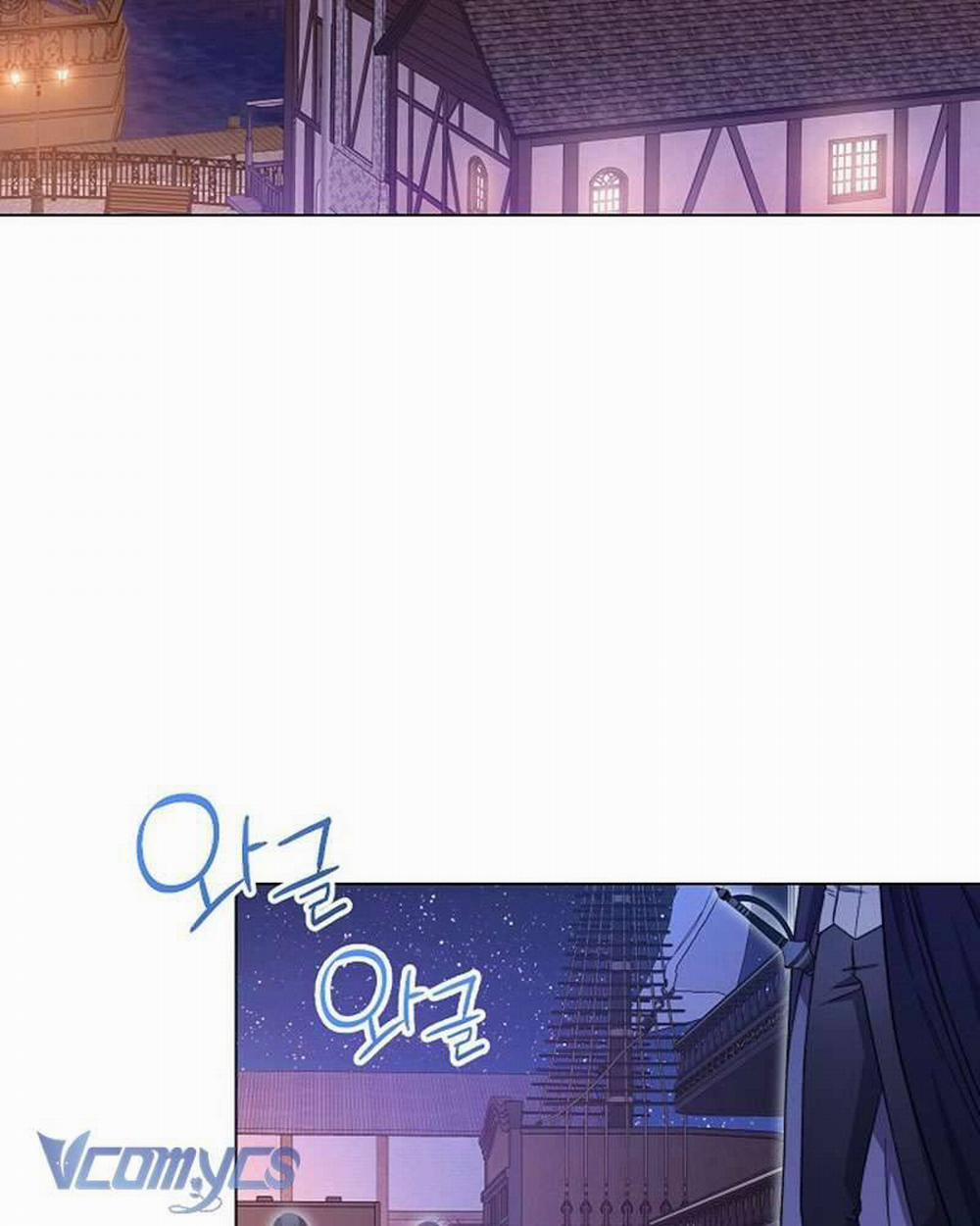 Hầu Gái Độc Quyền Của Hoàng Hậu Phản Diện 28 trang 119