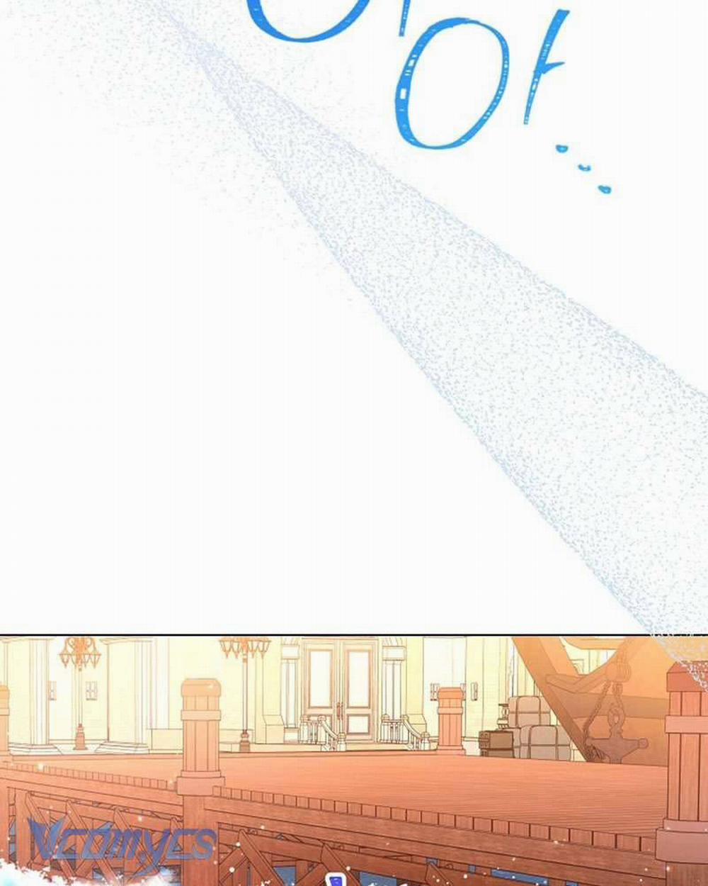 Hầu Gái Độc Quyền Của Hoàng Hậu Phản Diện 28 trang 12