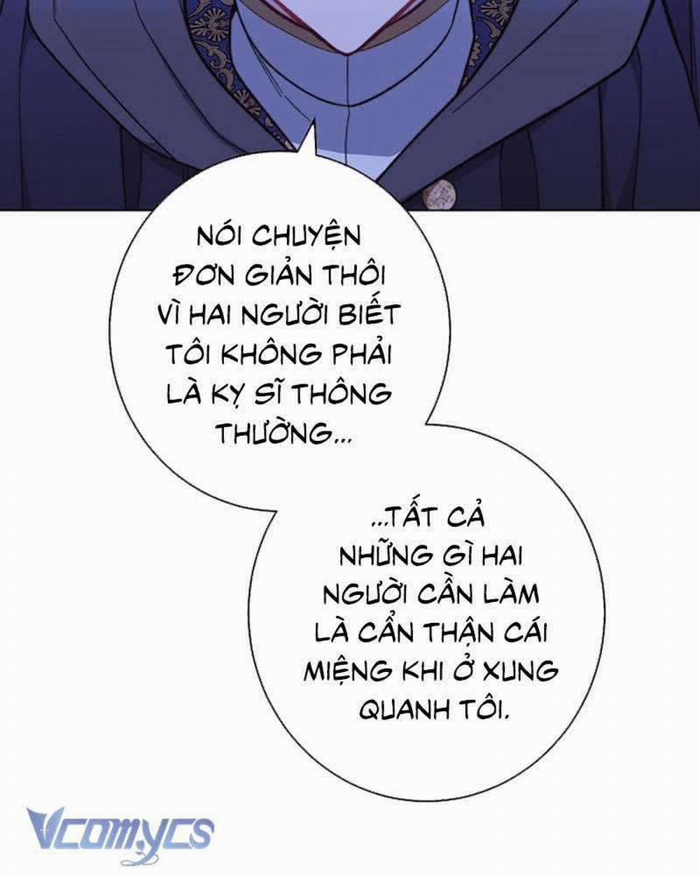 Hầu Gái Độc Quyền Của Hoàng Hậu Phản Diện 28 trang 134