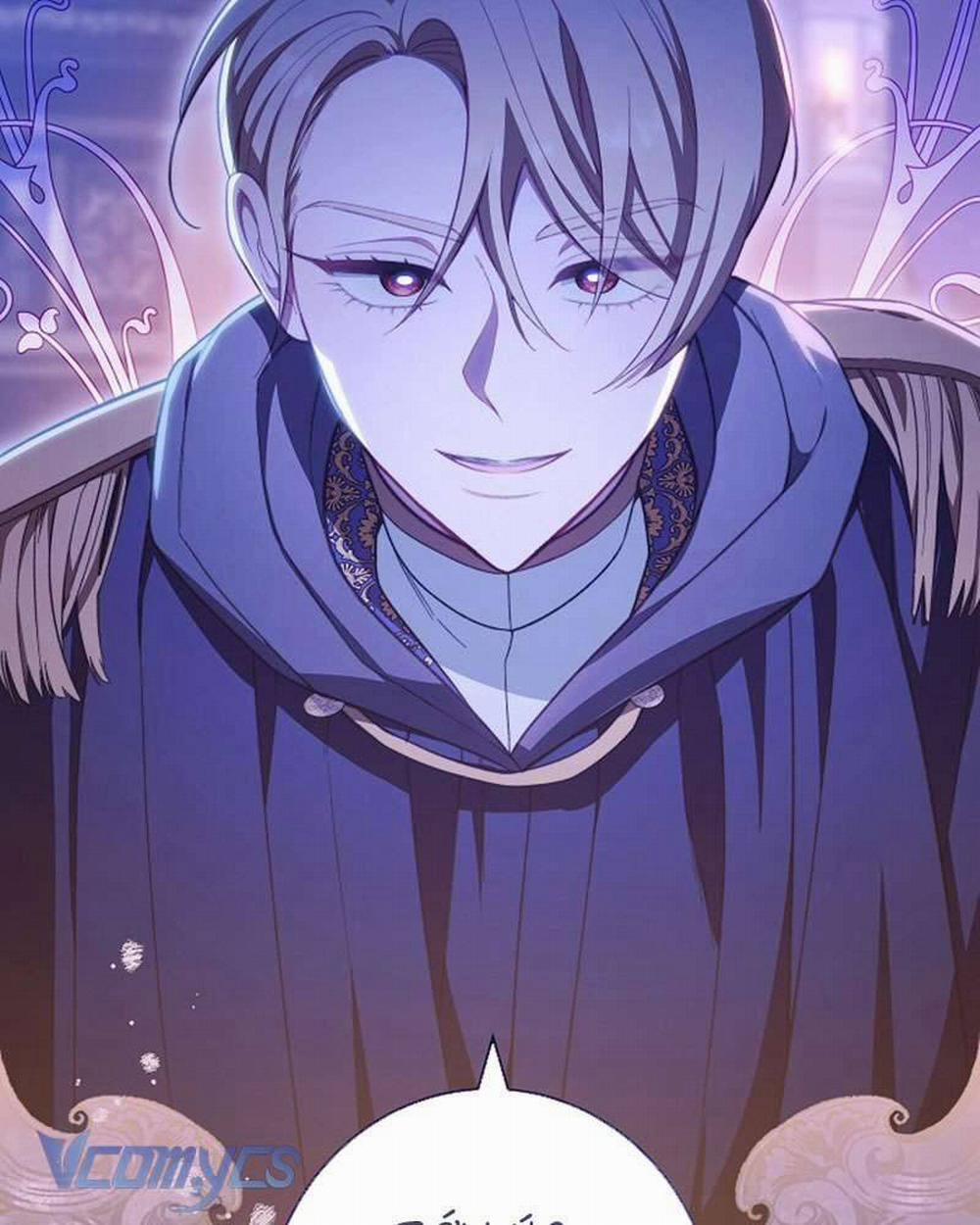 Hầu Gái Độc Quyền Của Hoàng Hậu Phản Diện 28 trang 136