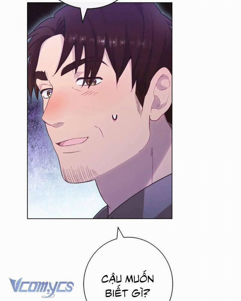 Hầu Gái Độc Quyền Của Hoàng Hậu Phản Diện 28 trang 139