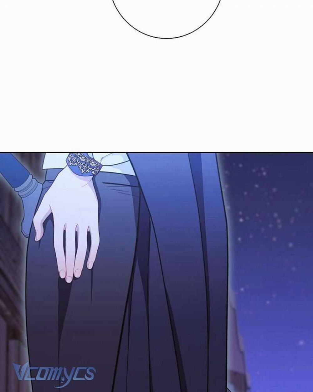 Hầu Gái Độc Quyền Của Hoàng Hậu Phản Diện 28 trang 140