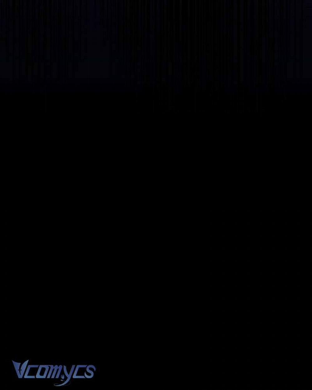 Hầu Gái Độc Quyền Của Hoàng Hậu Phản Diện 28 trang 143