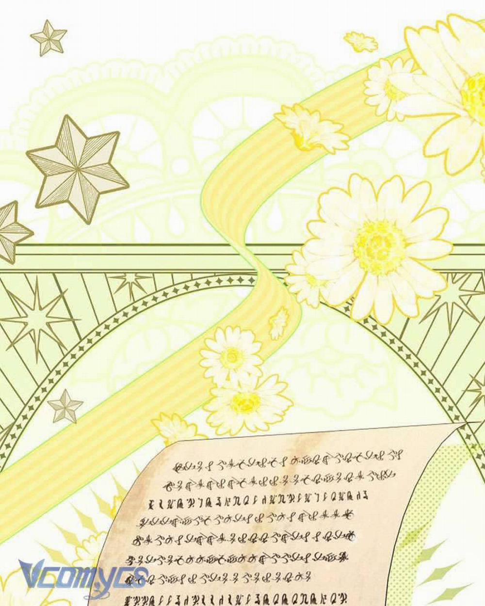 Hầu Gái Độc Quyền Của Hoàng Hậu Phản Diện 28 trang 21