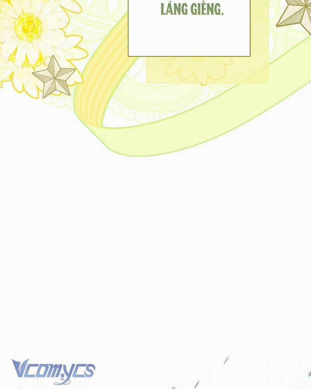 Hầu Gái Độc Quyền Của Hoàng Hậu Phản Diện 28 trang 23