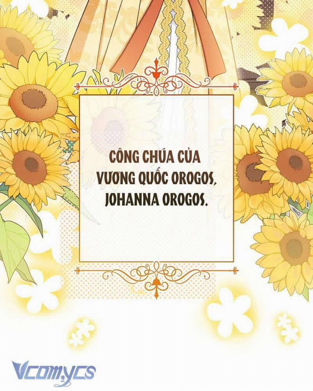 Hầu Gái Độc Quyền Của Hoàng Hậu Phản Diện 28 trang 34