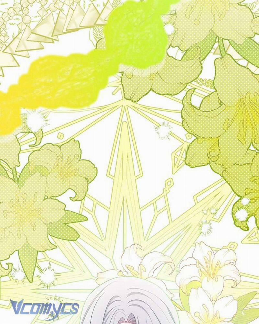 Hầu Gái Độc Quyền Của Hoàng Hậu Phản Diện 28 trang 41