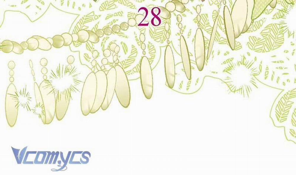 Hầu Gái Độc Quyền Của Hoàng Hậu Phản Diện 28 trang 44