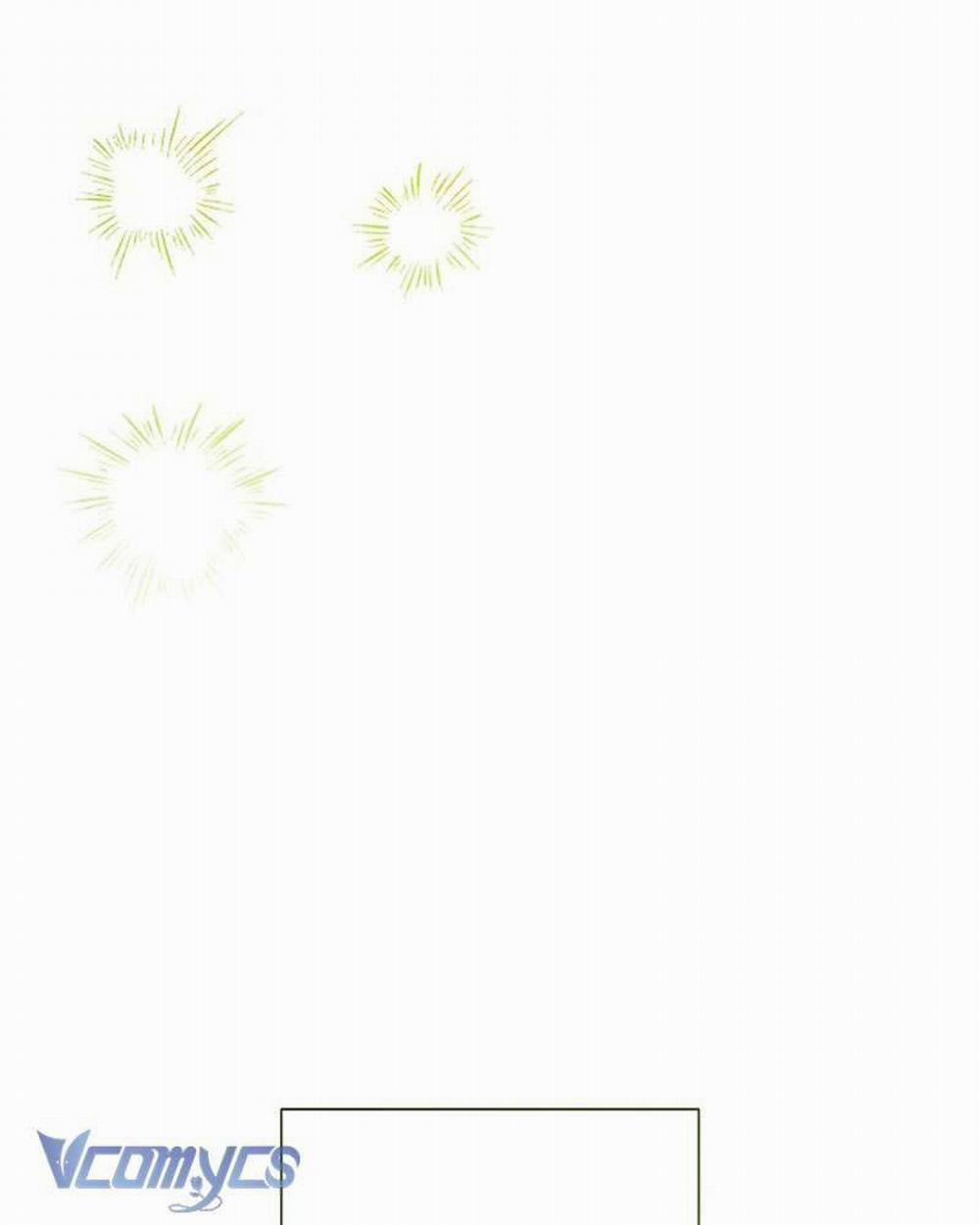 Hầu Gái Độc Quyền Của Hoàng Hậu Phản Diện 28 trang 45