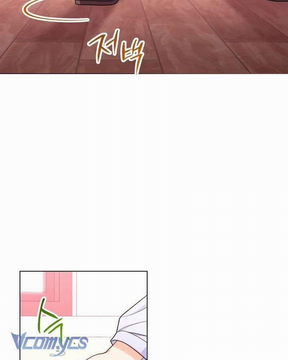 Hầu Gái Độc Quyền Của Hoàng Hậu Phản Diện 28 trang 5