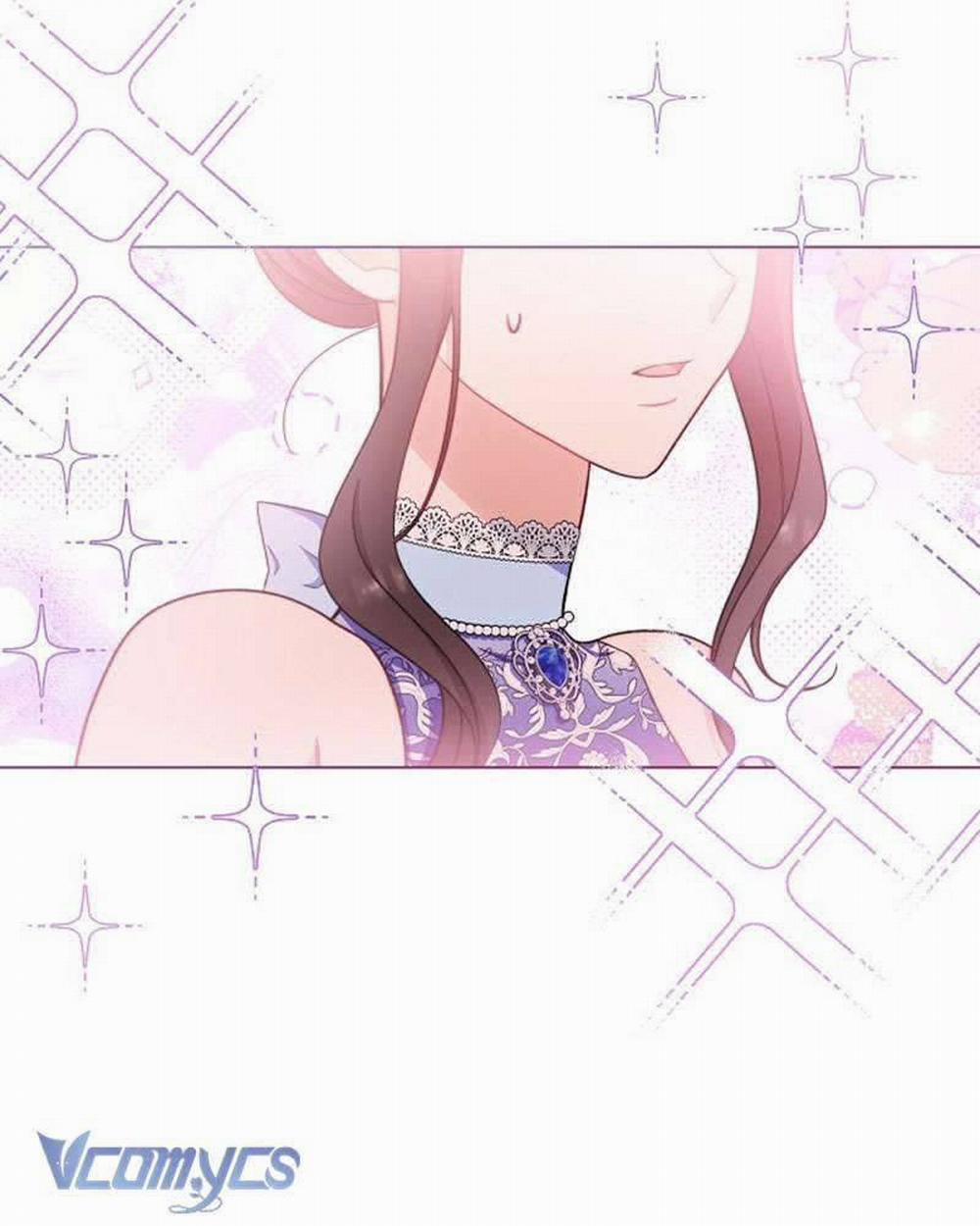 Hầu Gái Độc Quyền Của Hoàng Hậu Phản Diện 28 trang 69