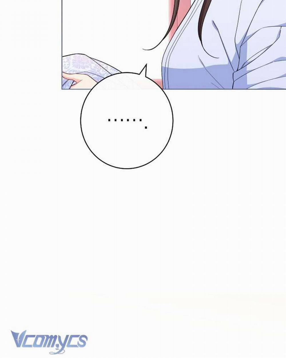 Hầu Gái Độc Quyền Của Hoàng Hậu Phản Diện 28 trang 7