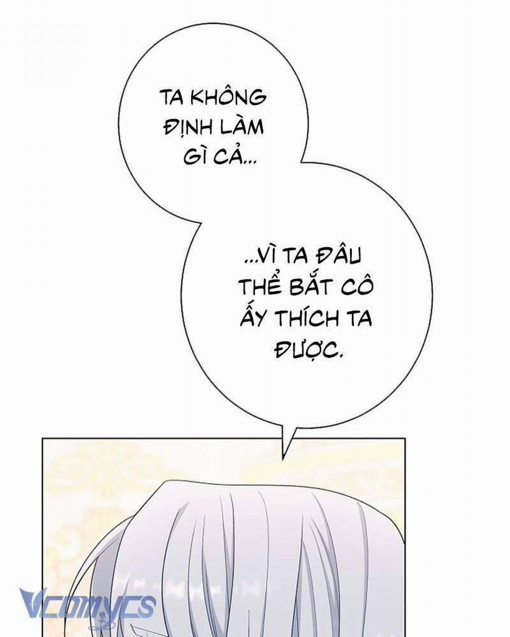 Hầu Gái Độc Quyền Của Hoàng Hậu Phản Diện 28 trang 76