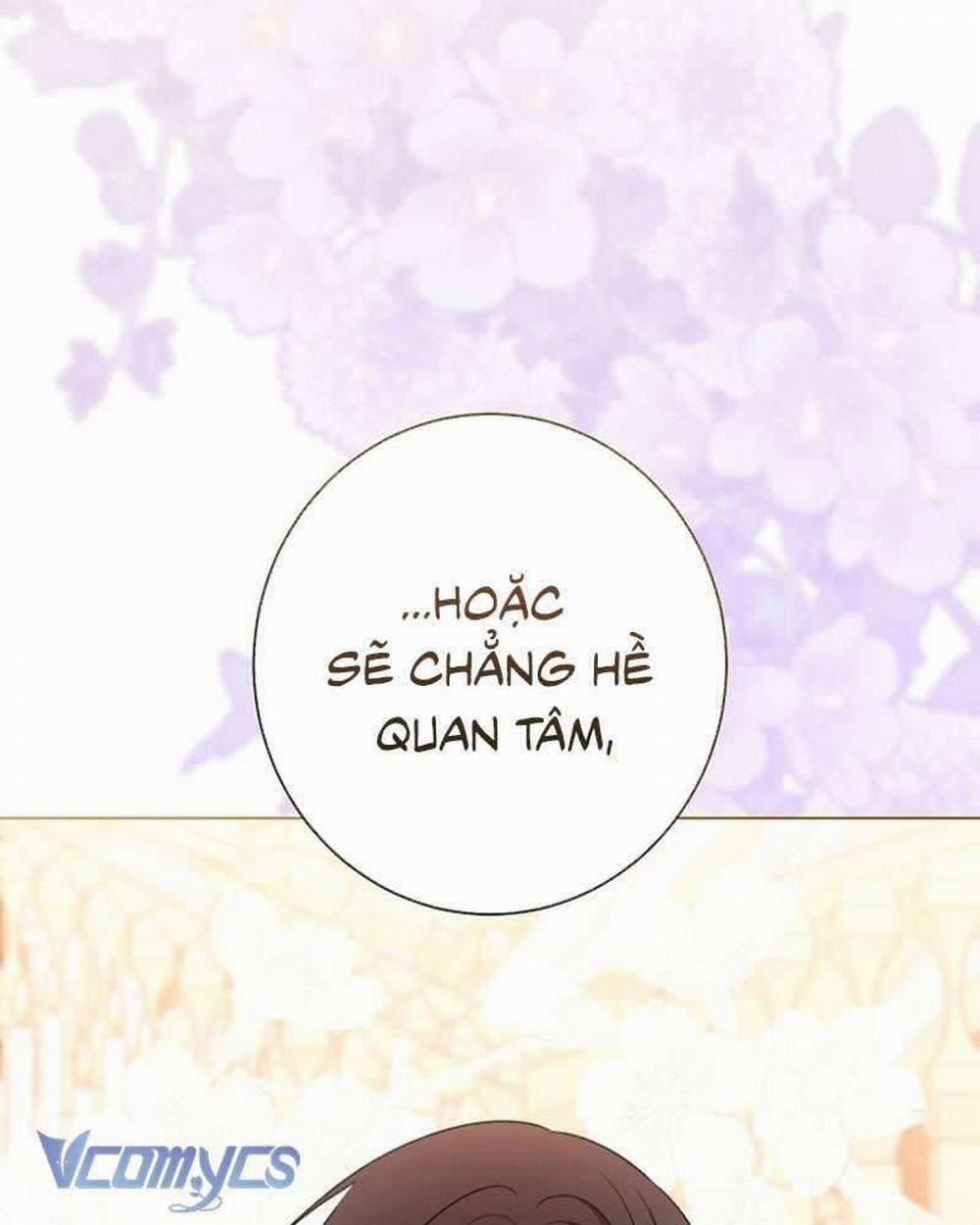 Hầu Gái Độc Quyền Của Hoàng Hậu Phản Diện 28 trang 86