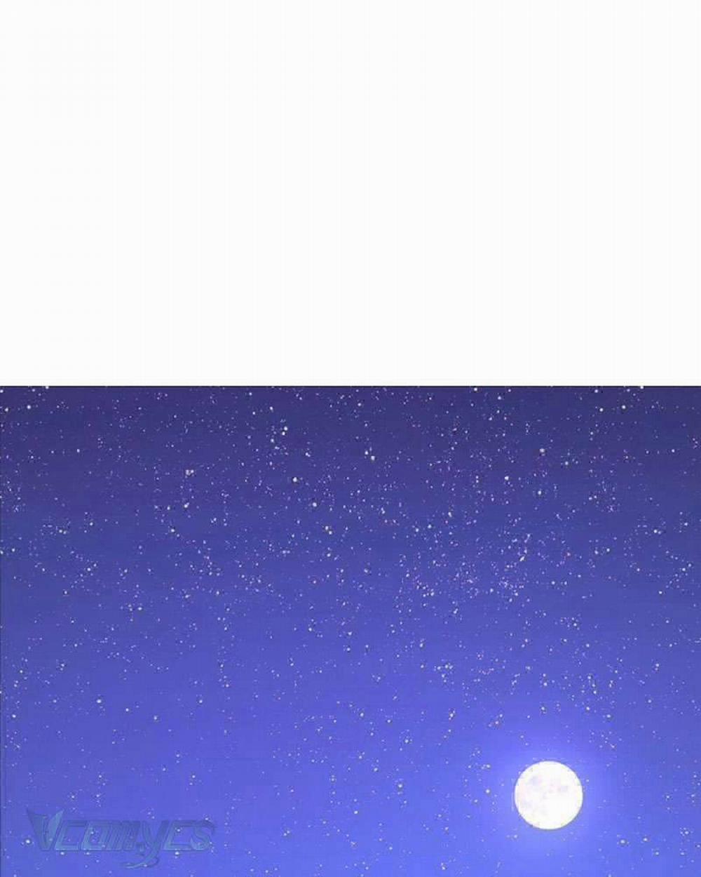 Hầu Gái Độc Quyền Của Hoàng Hậu Phản Diện 28 trang 90