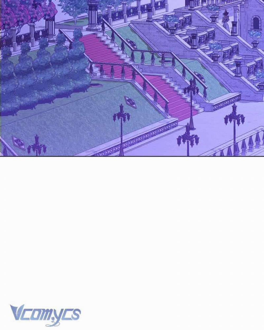 Hầu Gái Độc Quyền Của Hoàng Hậu Phản Diện 28 trang 92