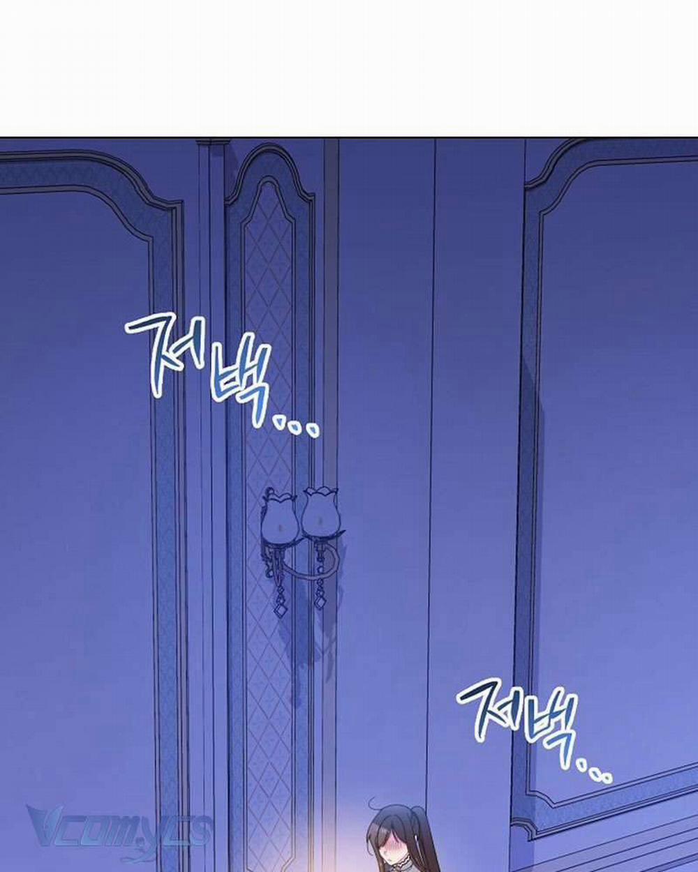 Hầu Gái Độc Quyền Của Hoàng Hậu Phản Diện 28 trang 93