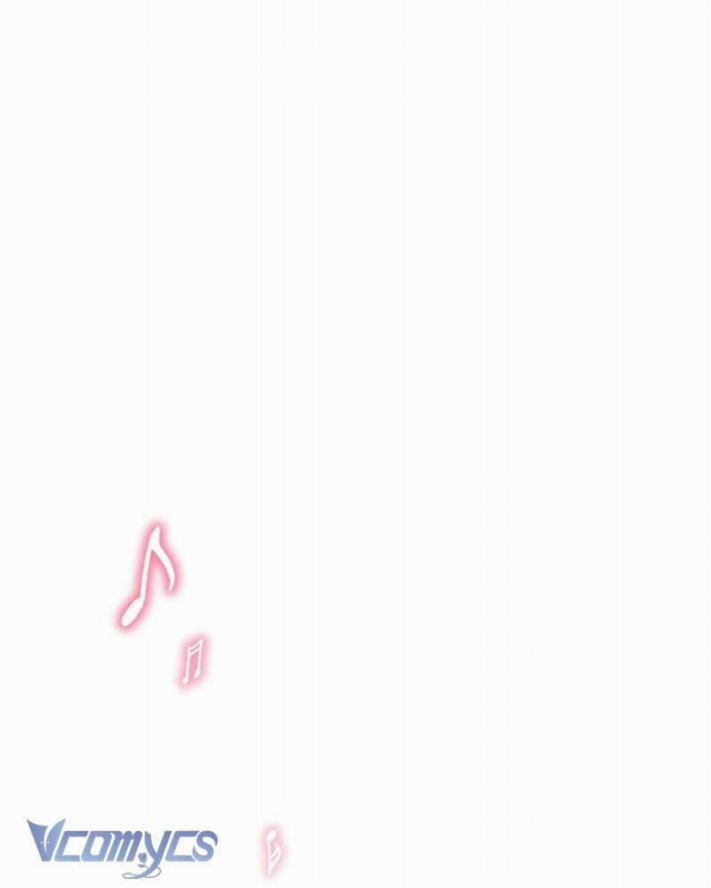 Hầu Gái Độc Quyền Của Hoàng Hậu Phản Diện 29 trang 1