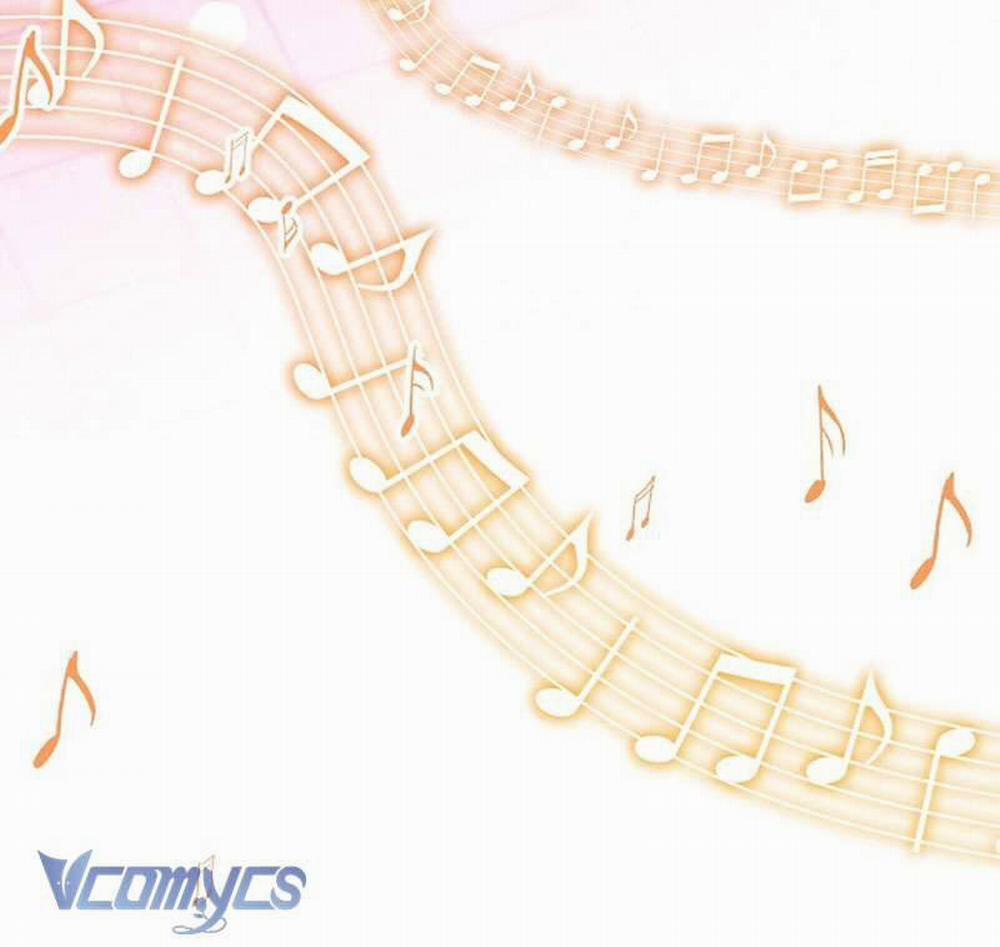 Hầu Gái Độc Quyền Của Hoàng Hậu Phản Diện 29 trang 100