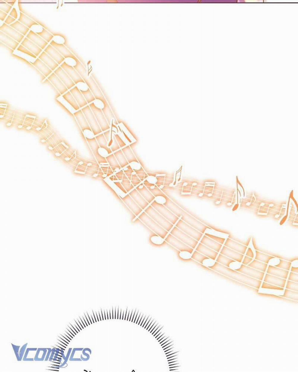 Hầu Gái Độc Quyền Của Hoàng Hậu Phản Diện 29 trang 102