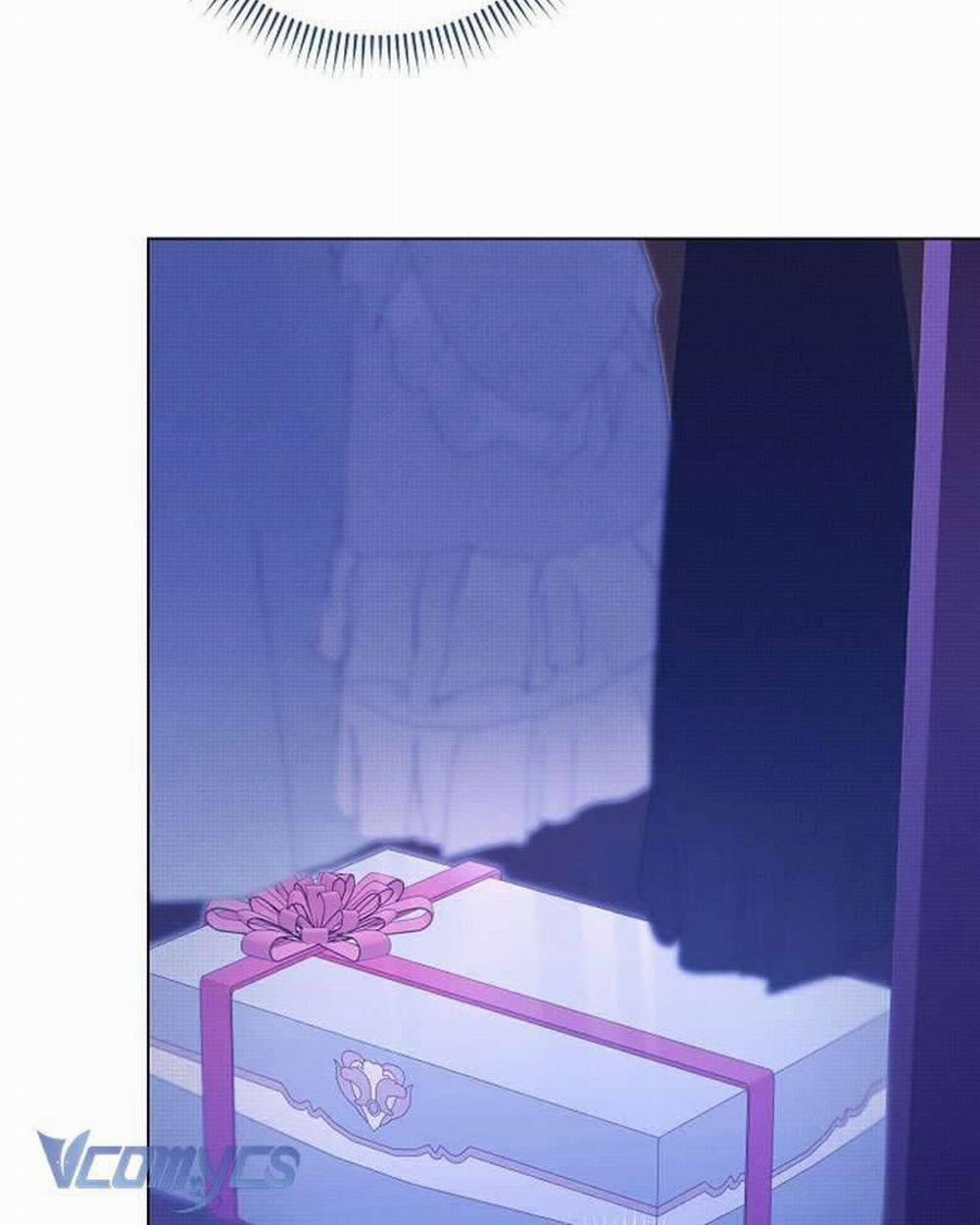 Hầu Gái Độc Quyền Của Hoàng Hậu Phản Diện 29 trang 106