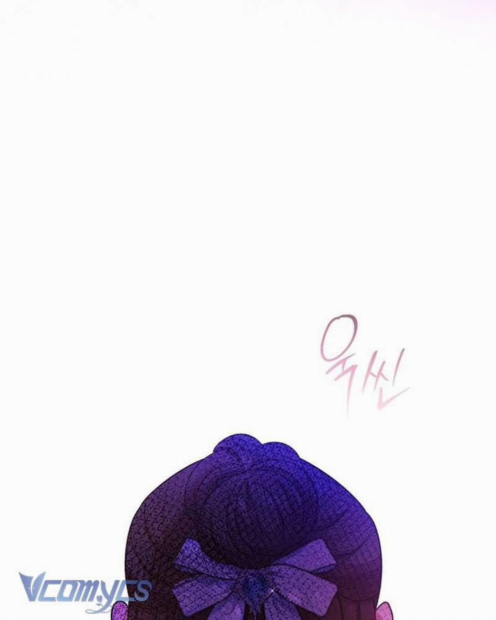 Hầu Gái Độc Quyền Của Hoàng Hậu Phản Diện 29 trang 109