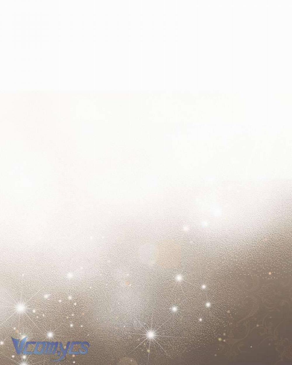 Hầu Gái Độc Quyền Của Hoàng Hậu Phản Diện 29 trang 111