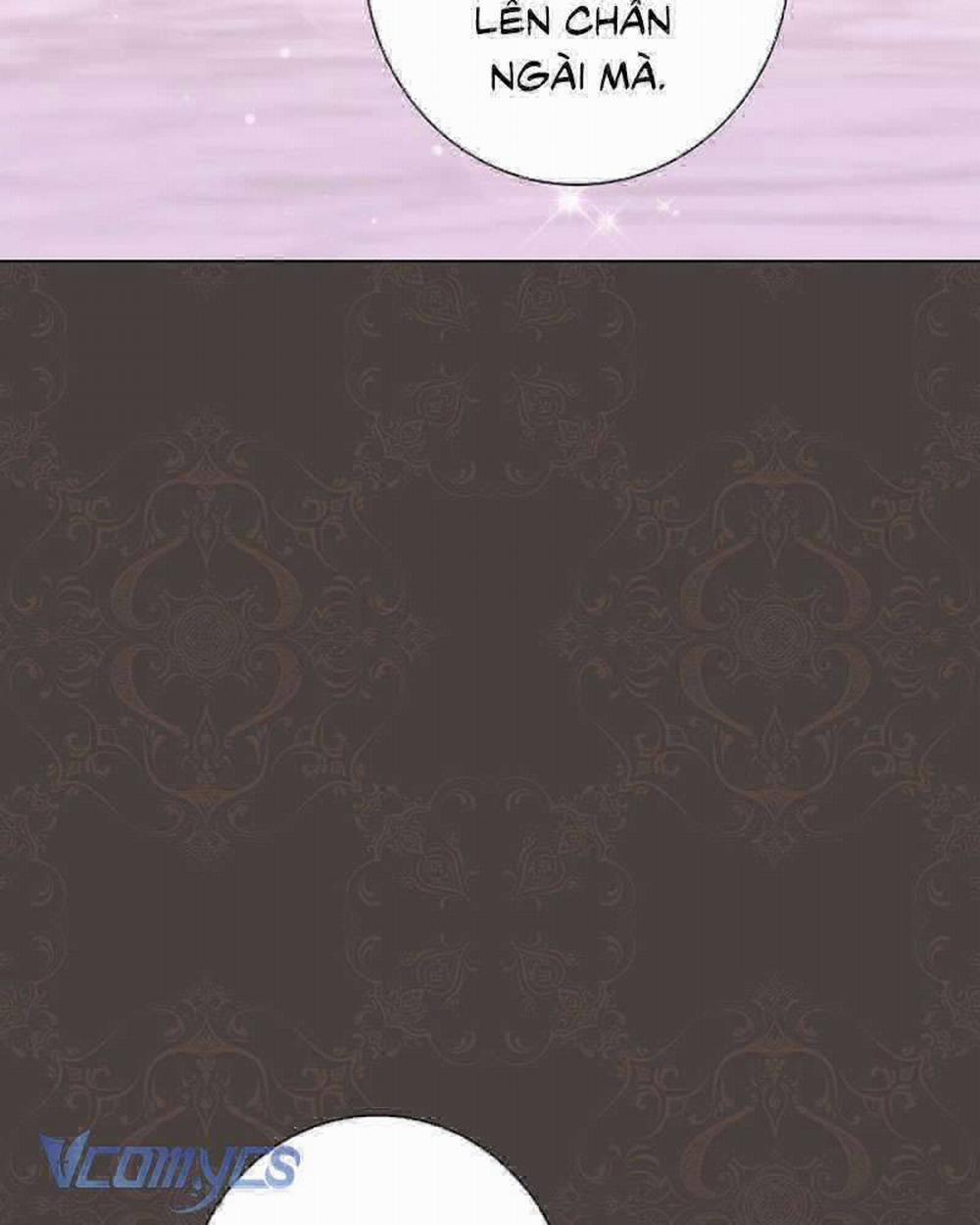 Hầu Gái Độc Quyền Của Hoàng Hậu Phản Diện 29 trang 115