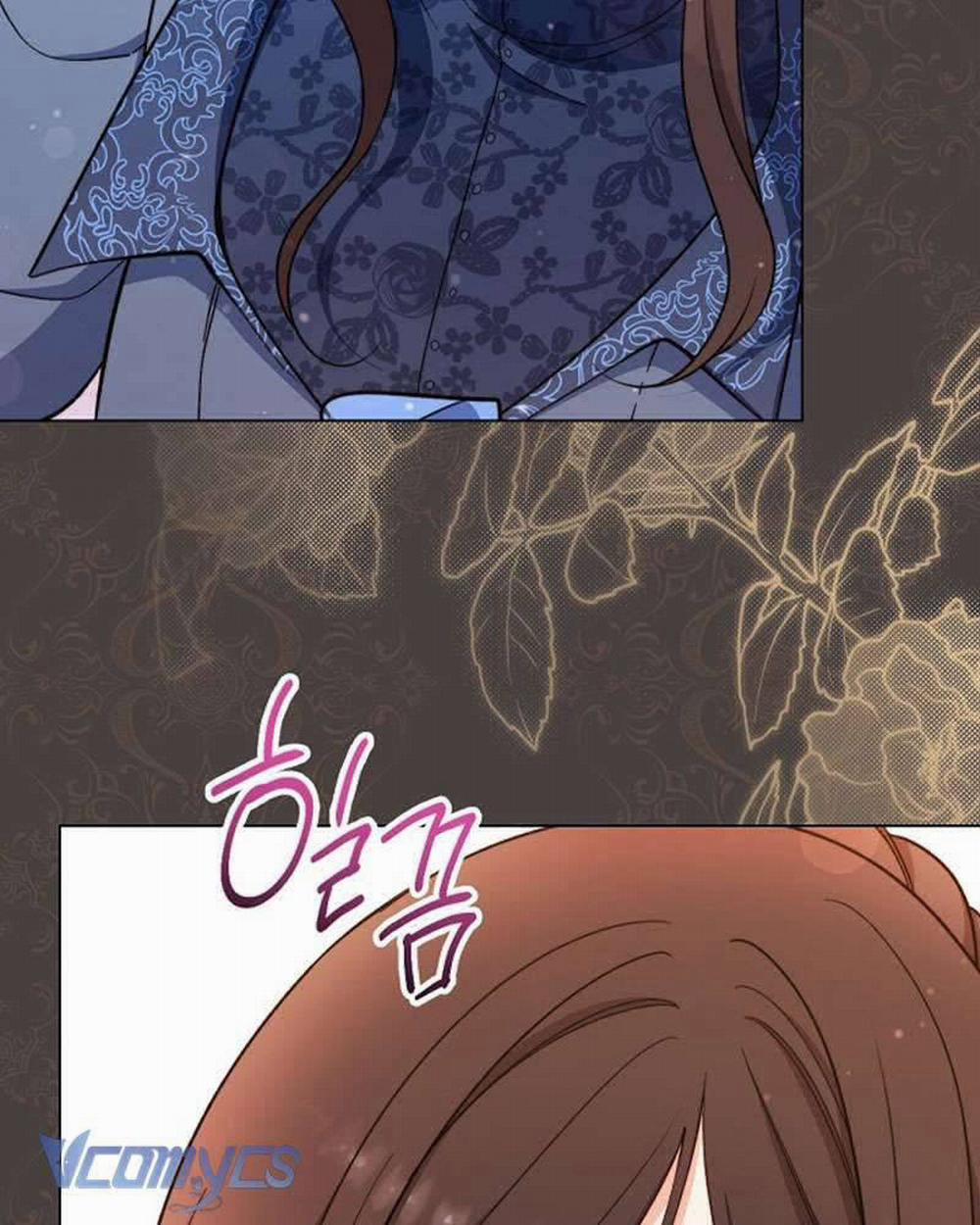 Hầu Gái Độc Quyền Của Hoàng Hậu Phản Diện 29 trang 121