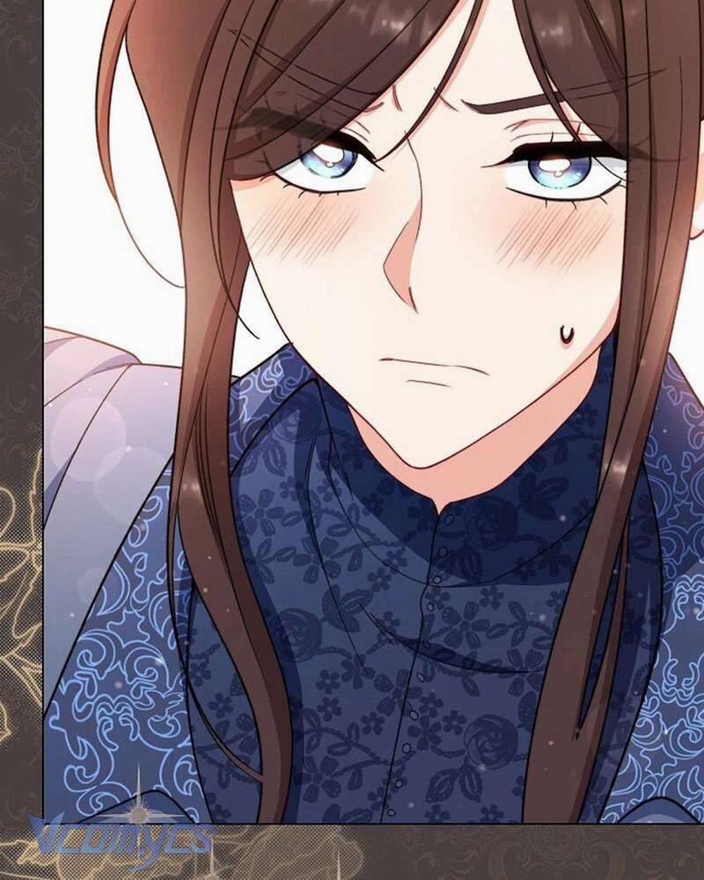 Hầu Gái Độc Quyền Của Hoàng Hậu Phản Diện 29 trang 122