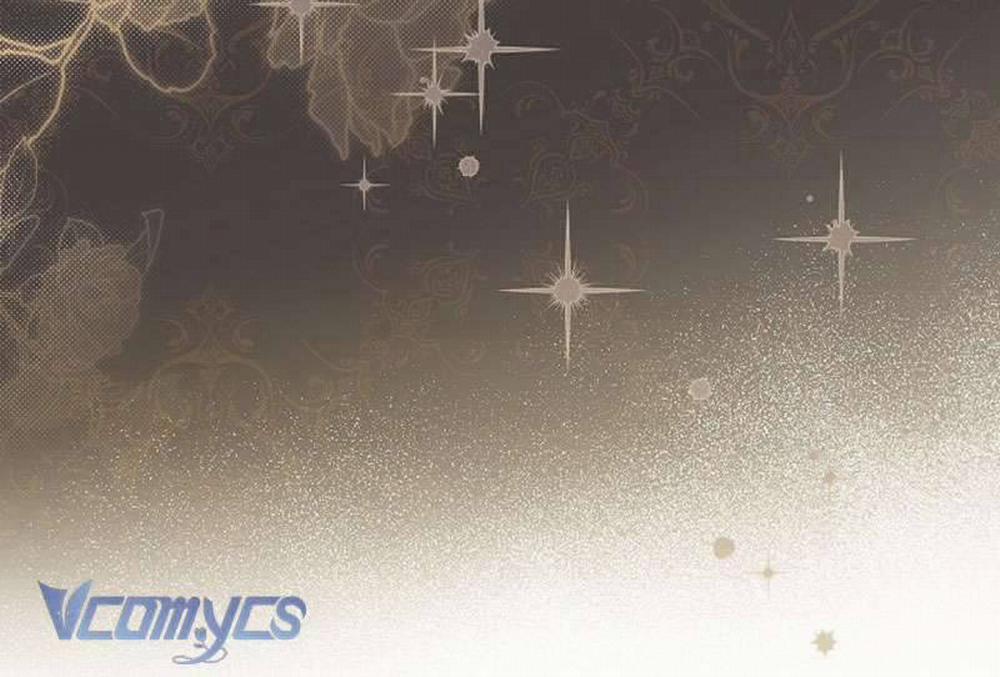 Hầu Gái Độc Quyền Của Hoàng Hậu Phản Diện 29 trang 123