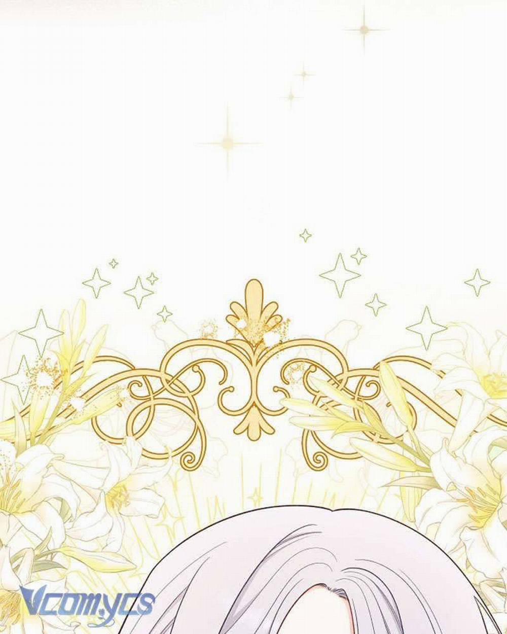 Hầu Gái Độc Quyền Của Hoàng Hậu Phản Diện 29 trang 124