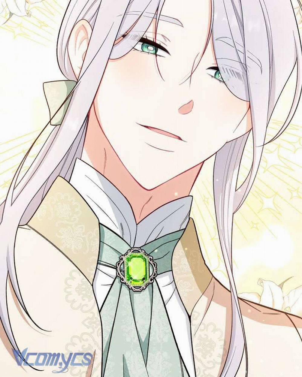 Hầu Gái Độc Quyền Của Hoàng Hậu Phản Diện 29 trang 125