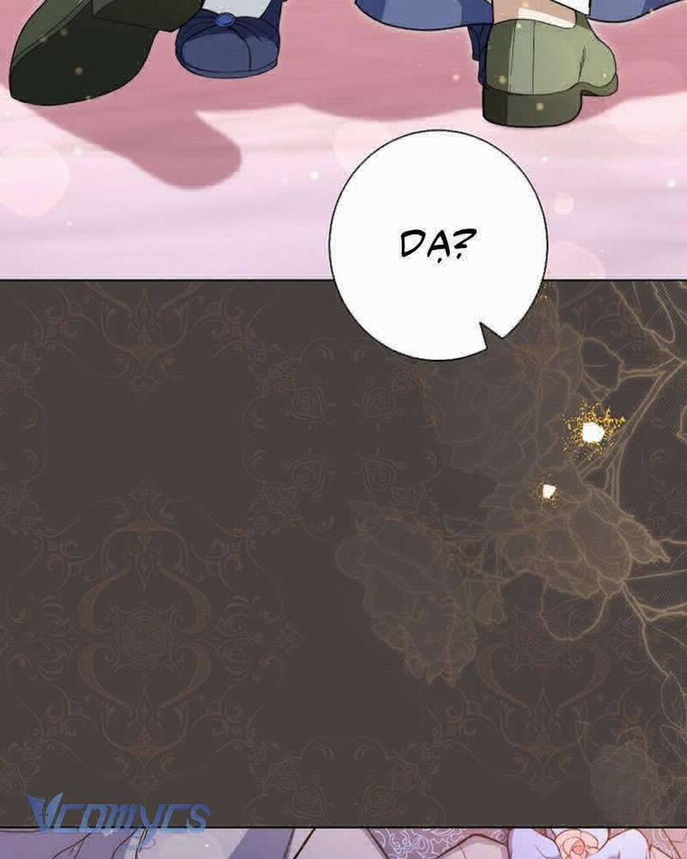 Hầu Gái Độc Quyền Của Hoàng Hậu Phản Diện 29 trang 128