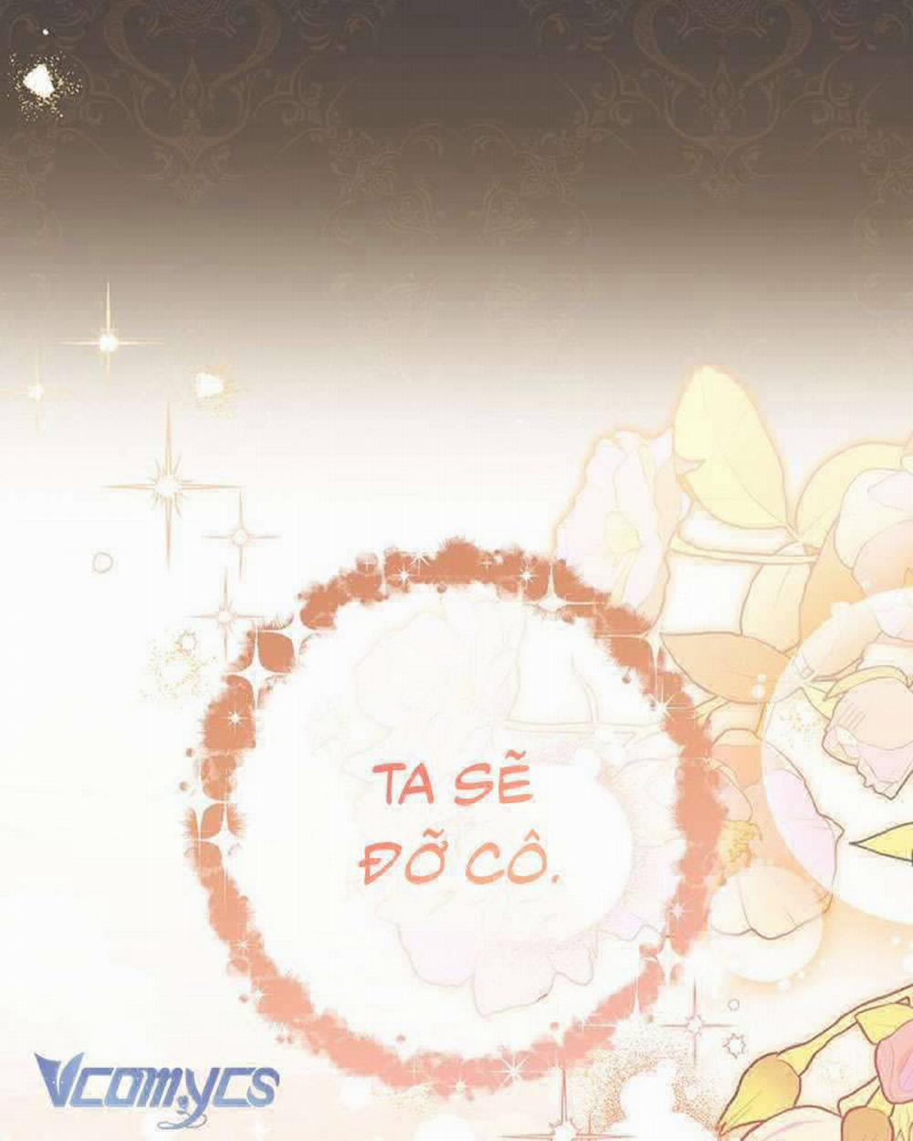 Hầu Gái Độc Quyền Của Hoàng Hậu Phản Diện 29 trang 132