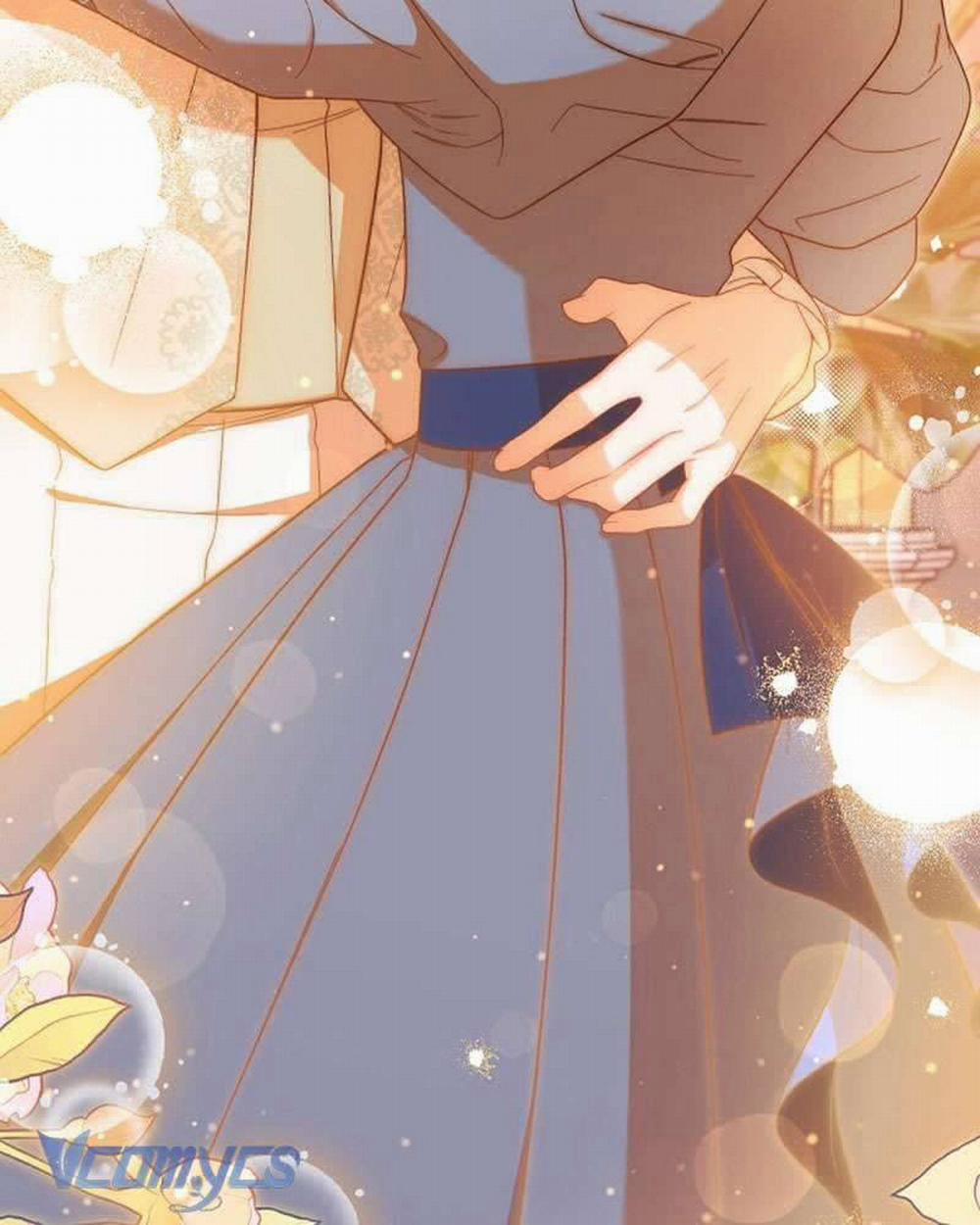 Hầu Gái Độc Quyền Của Hoàng Hậu Phản Diện 29 trang 134